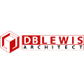 DB Lewis Architect