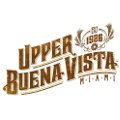 Upper Buena Vista